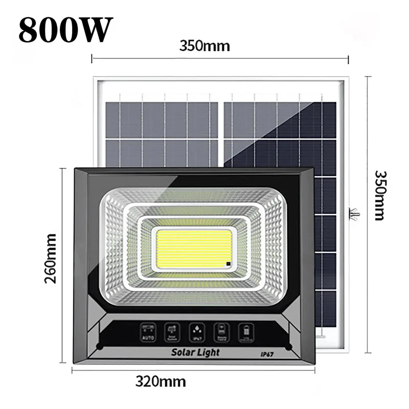 Hardrocking Solar Led Flood Light Featuring Ip67 Weatherproof Build Slick Remote Control Plus Automatic Dusk Sensor Brights Up Backyards Driveways And Patios Like A Boss Without Breaking The Bank