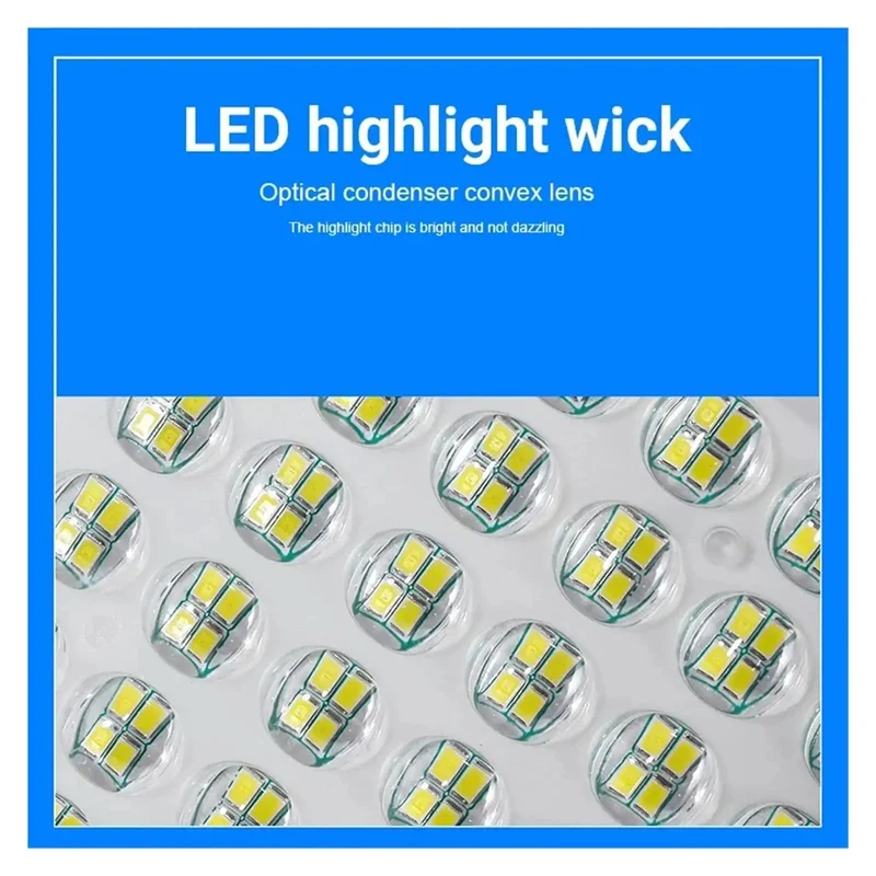 Heavy Duty Solar Flood Light With Remote Control Killer Outdoor Security Spotlight For Backyard And Driveway Waterproof Wireless Led Wall Lamp Fully Automatic
