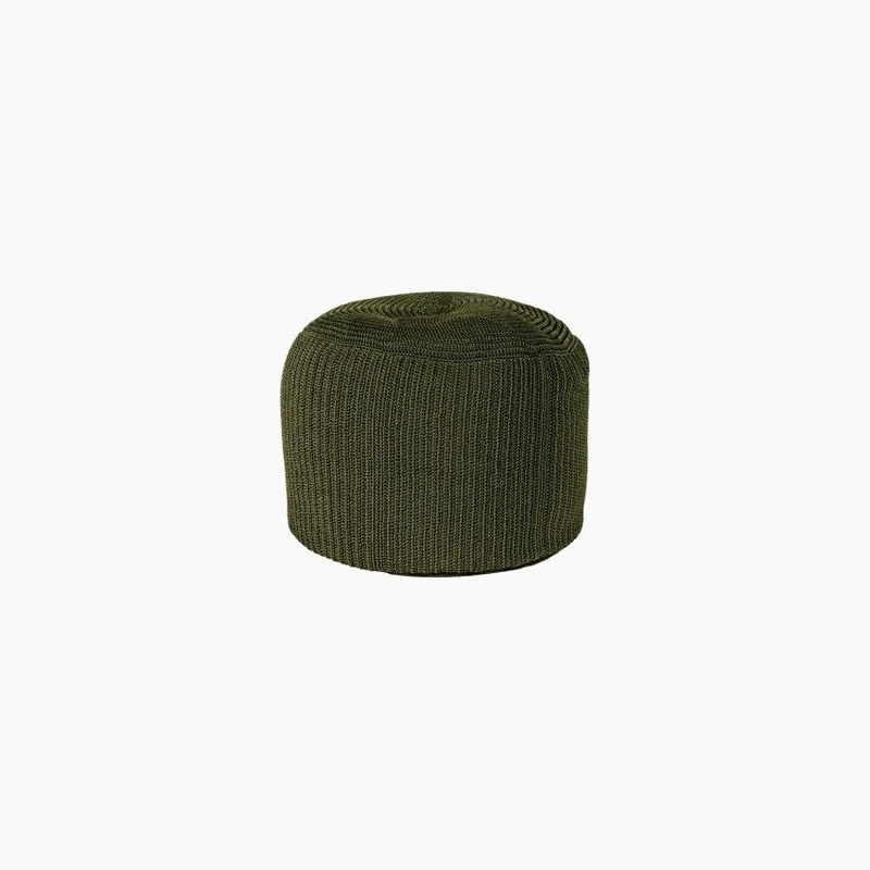 Vincent Sheppard Otto Footrest Filling