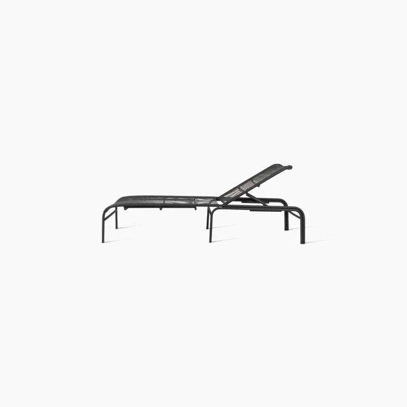 Vincent Sheppard Loop Sunlounger
