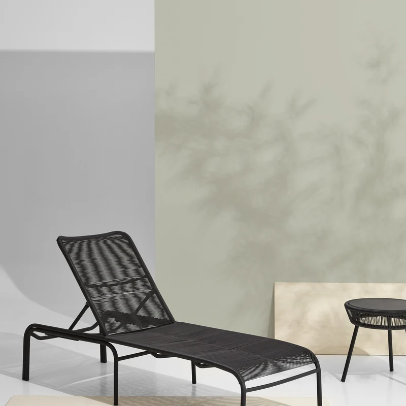 Vincent Sheppard Loop Sunlounger