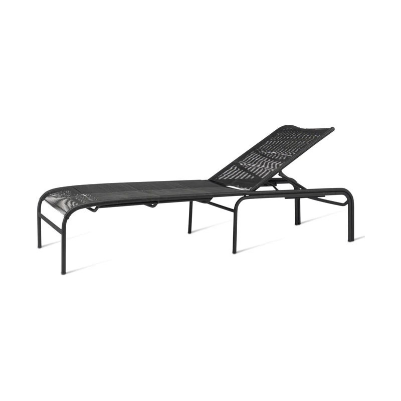 Vincent Sheppard Loop Sunlounger
