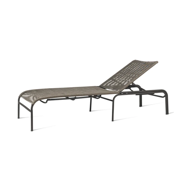 Vincent Sheppard Loop Sunlounger