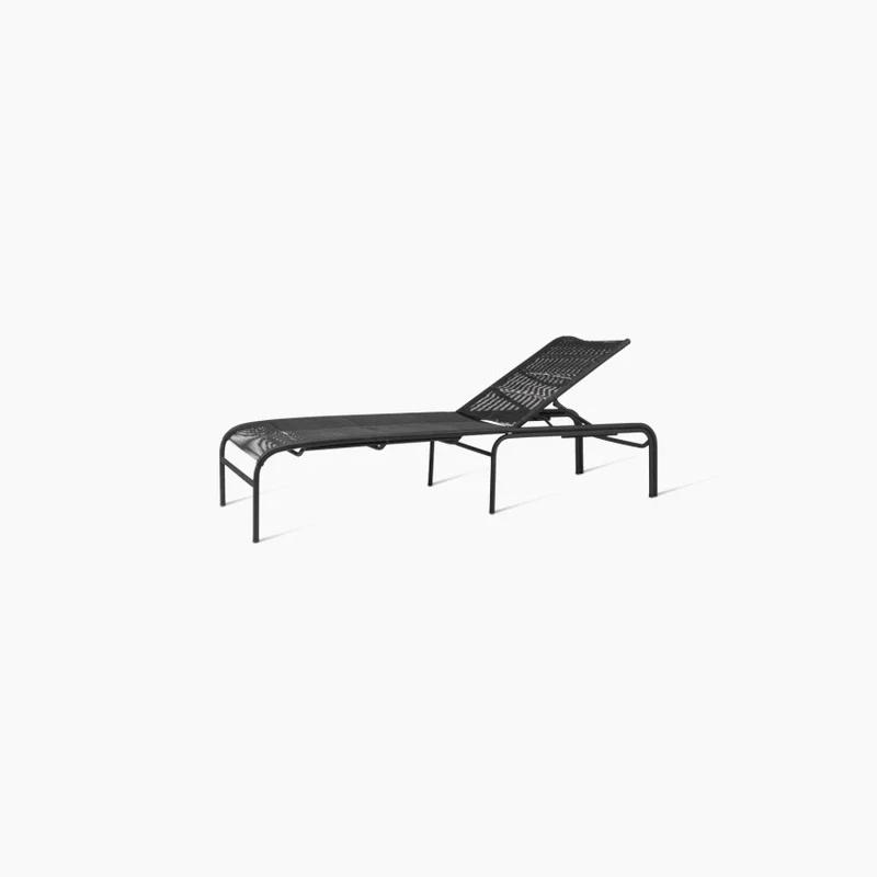 Vincent Sheppard Loop Sunlounger