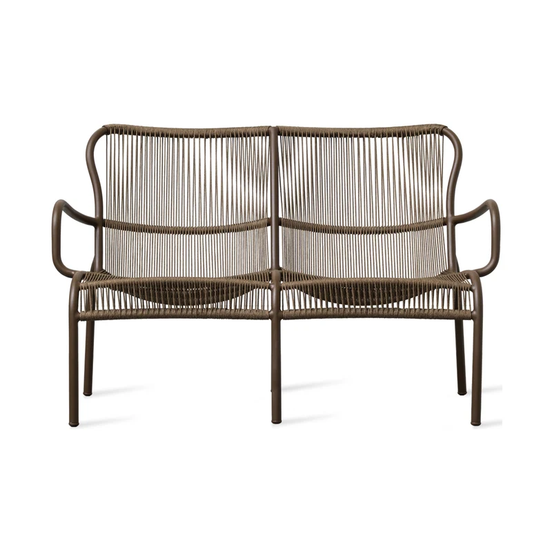 Vincent Sheppard Loop Sofa