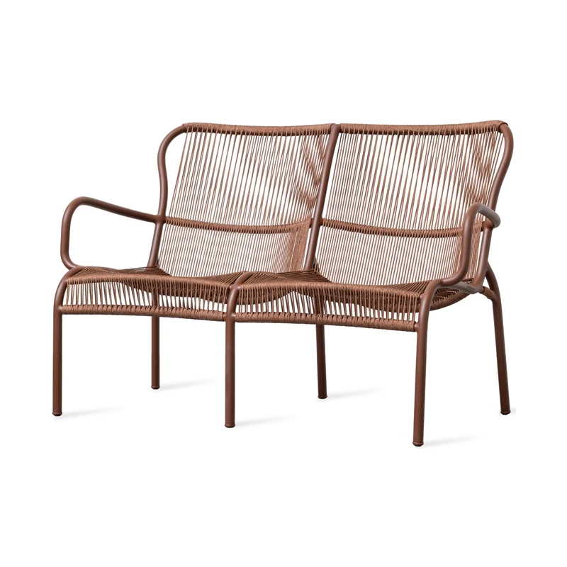 Vincent Sheppard Loop Sofa