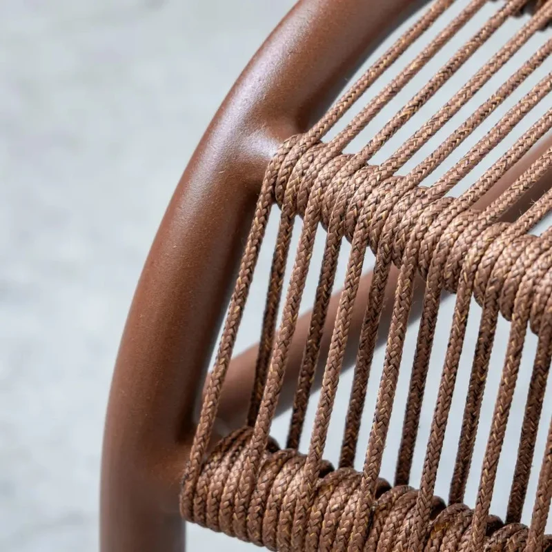 Vincent Sheppard Loop Footrest