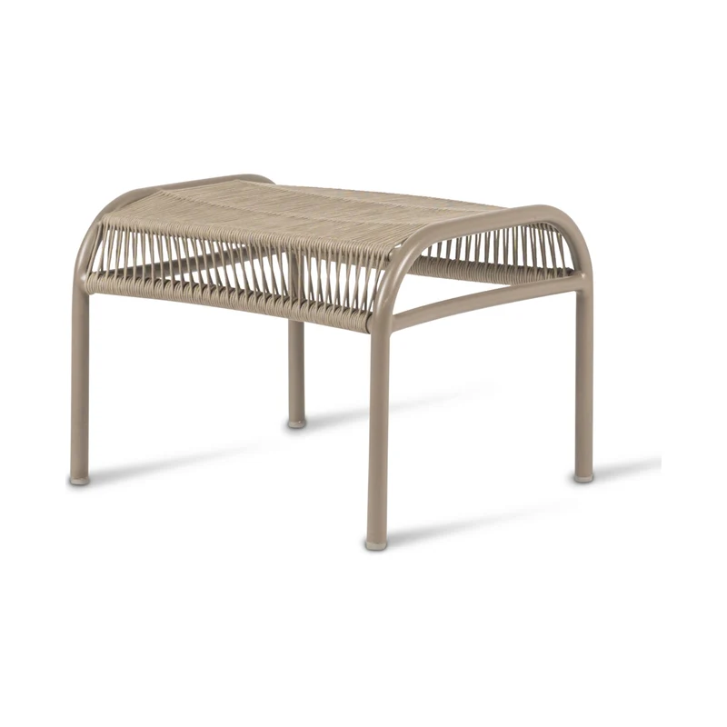 Vincent Sheppard Loop Footrest