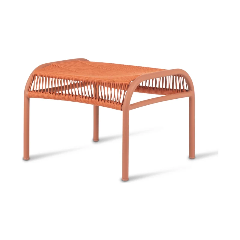 Vincent Sheppard Loop Footrest
