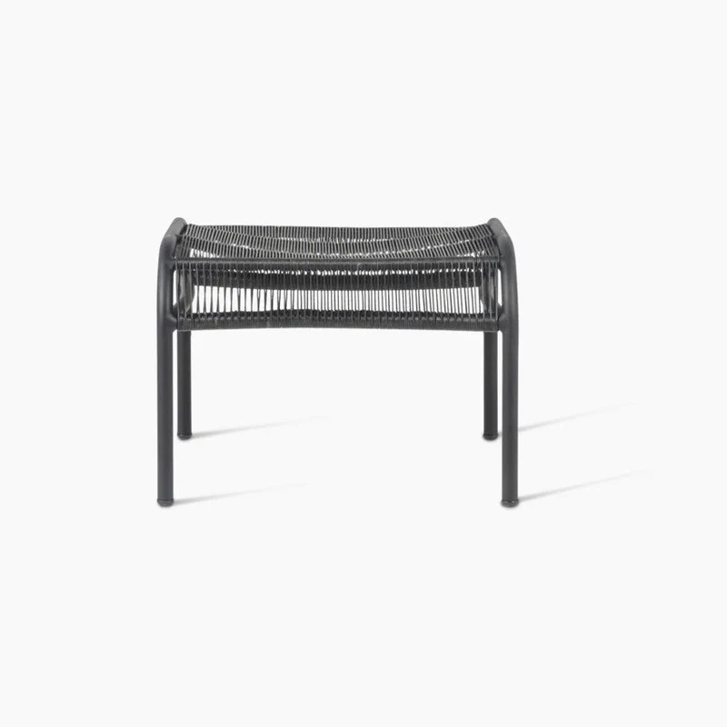 Vincent Sheppard Loop Footrest