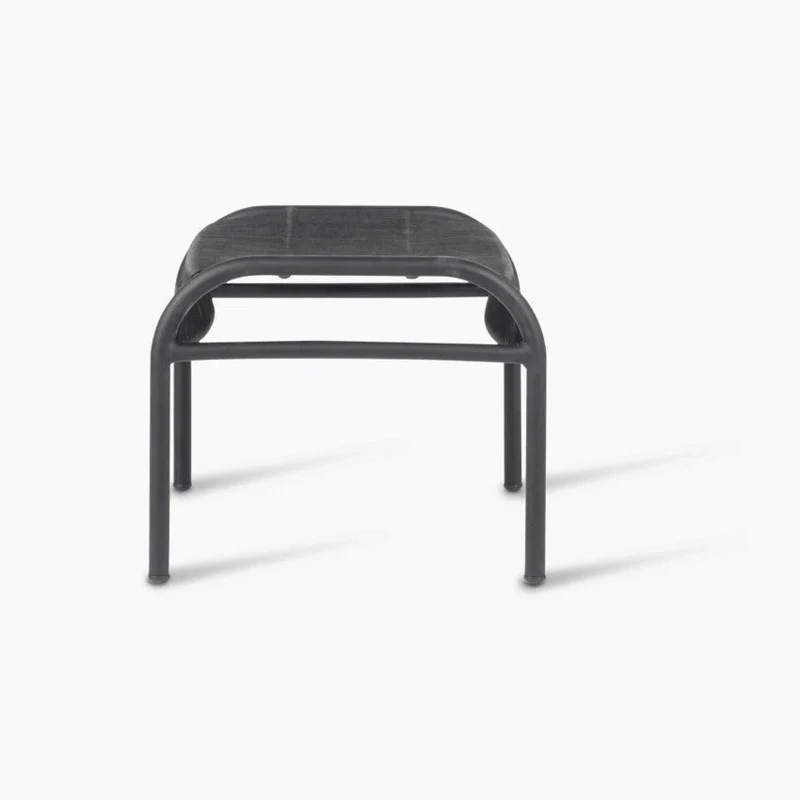 Vincent Sheppard Loop Footrest