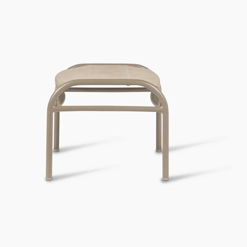 Vincent Sheppard Loop Footrest