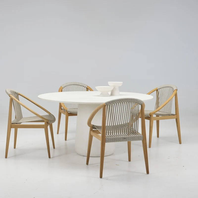 Vincent Sheppard Frida Dining Chair