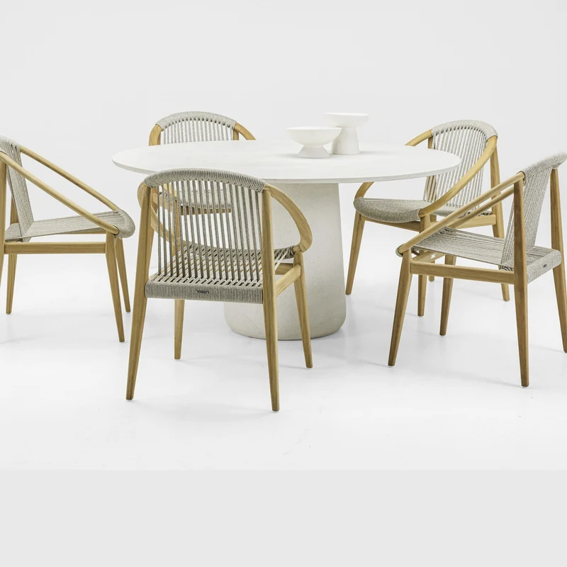 Vincent Sheppard Frida Dining Chair