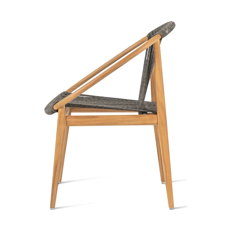 Vincent Sheppard Frida Dining Chair