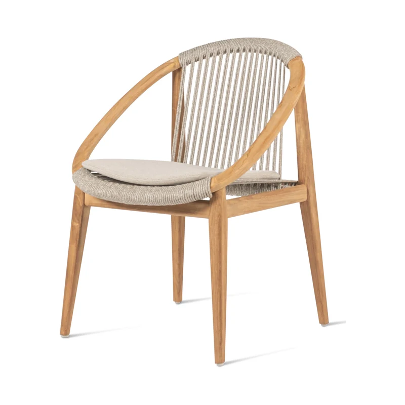 Vincent Sheppard Frida Dining Chair