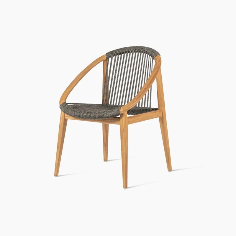 Vincent Sheppard Frida Dining Chair