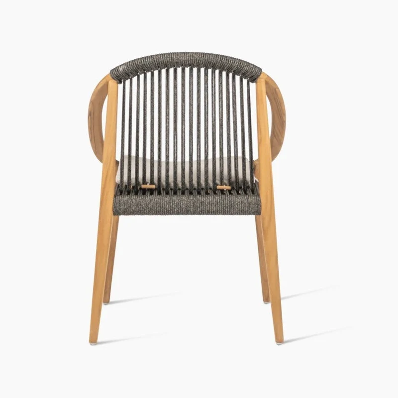 Vincent Sheppard Frida Dining Chair