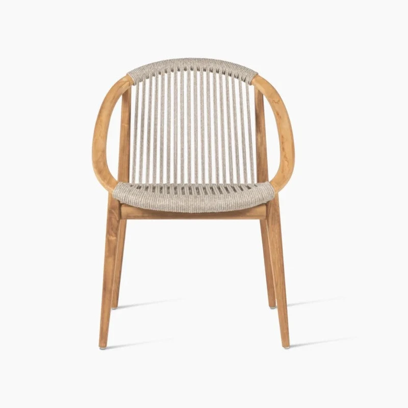 Vincent Sheppard Frida Dining Chair