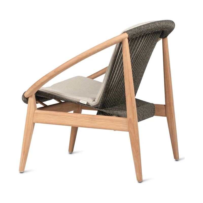 Vincent Sheppard Frida Lounge Chair