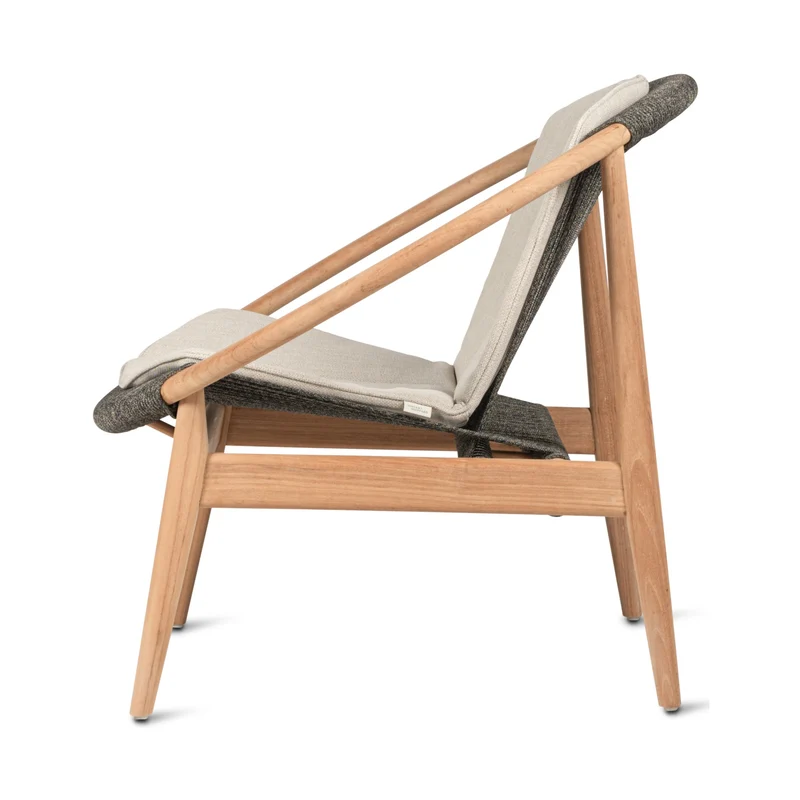 Vincent Sheppard Frida Lounge Chair
