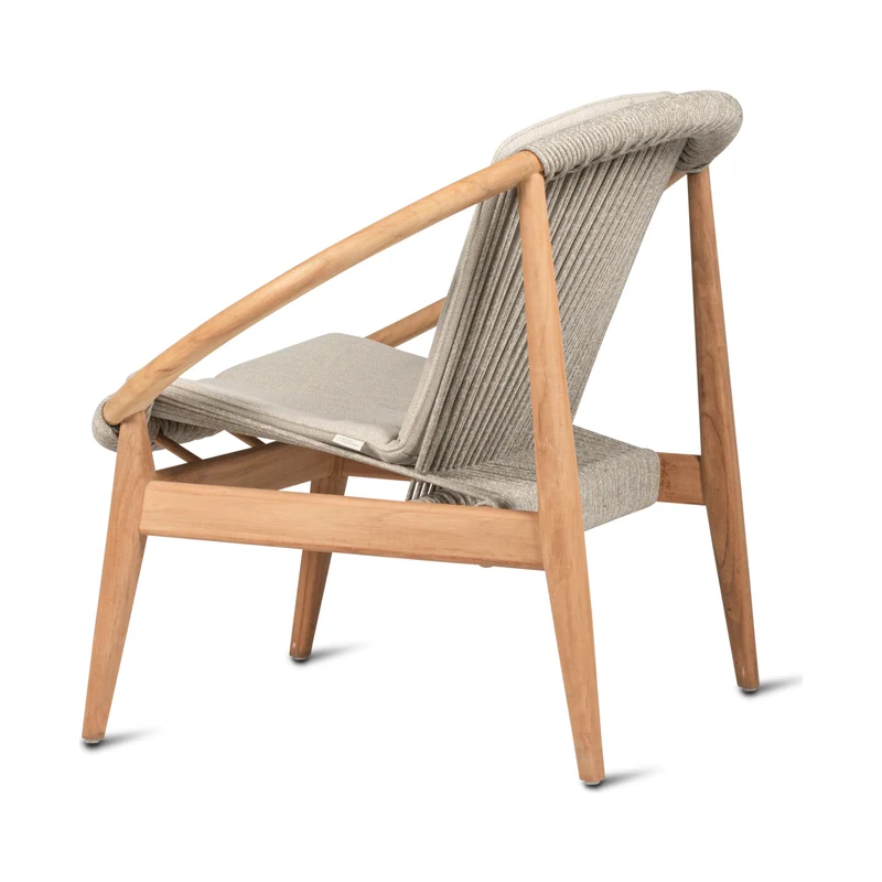 Vincent Sheppard Frida Lounge Chair