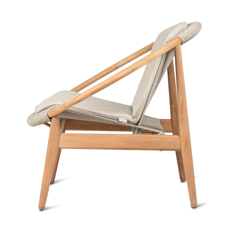 Vincent Sheppard Frida Lounge Chair
