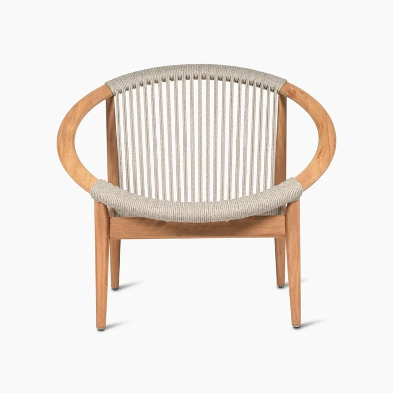 Vincent Sheppard Frida Lounge Chair