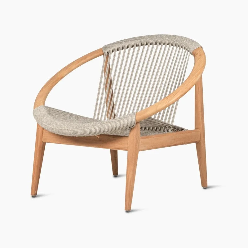 Vincent Sheppard Frida Lounge Chair