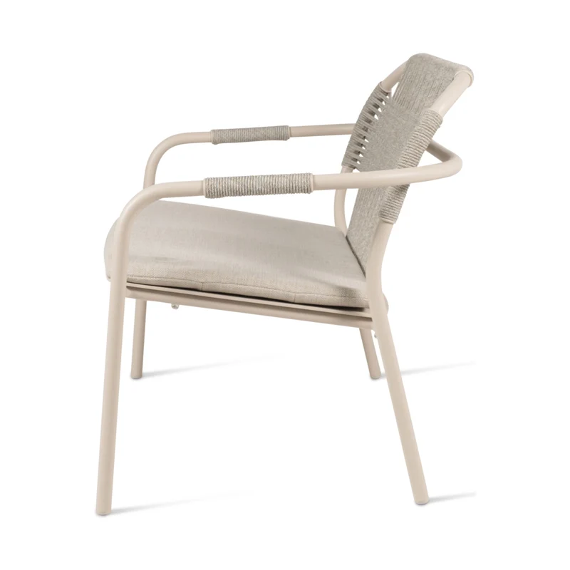 Vincent Sheppard Cleo Lounge Sofa