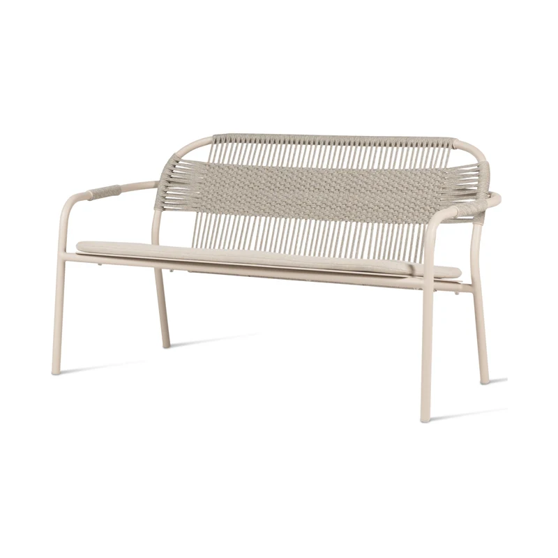 Vincent Sheppard Cleo Lounge Sofa