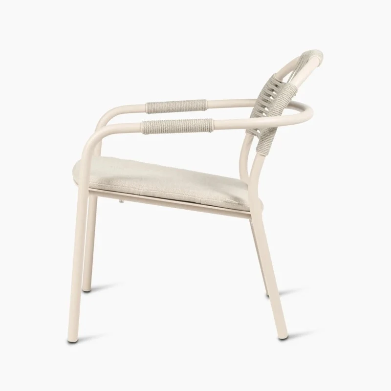 Vincent Sheppard Cleo Lounge Chair