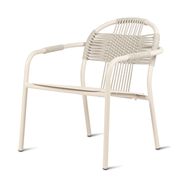 Vincent Sheppard Cleo Lounge Chair