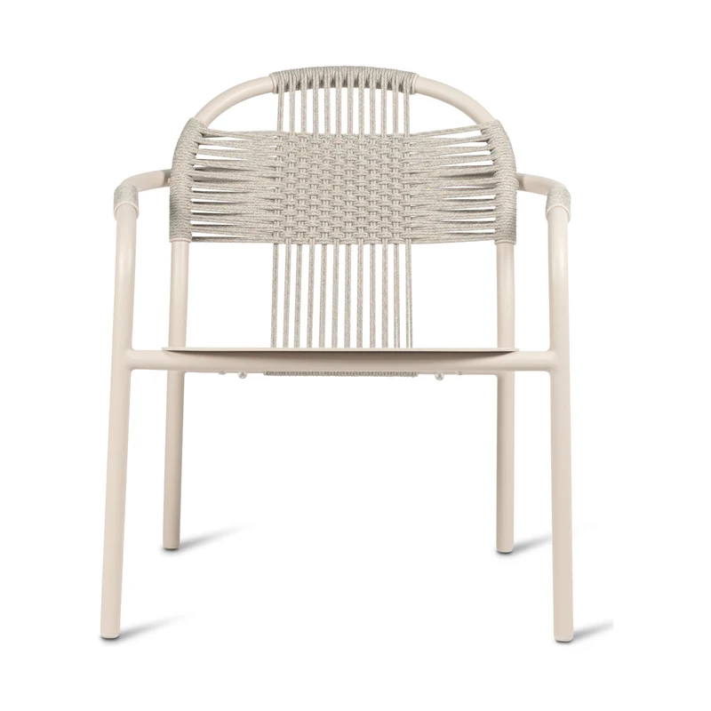Vincent Sheppard Cleo Lounge Chair