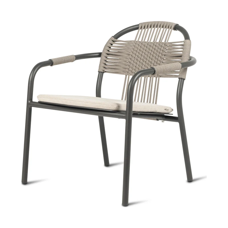Vincent Sheppard Cleo Lounge Chair