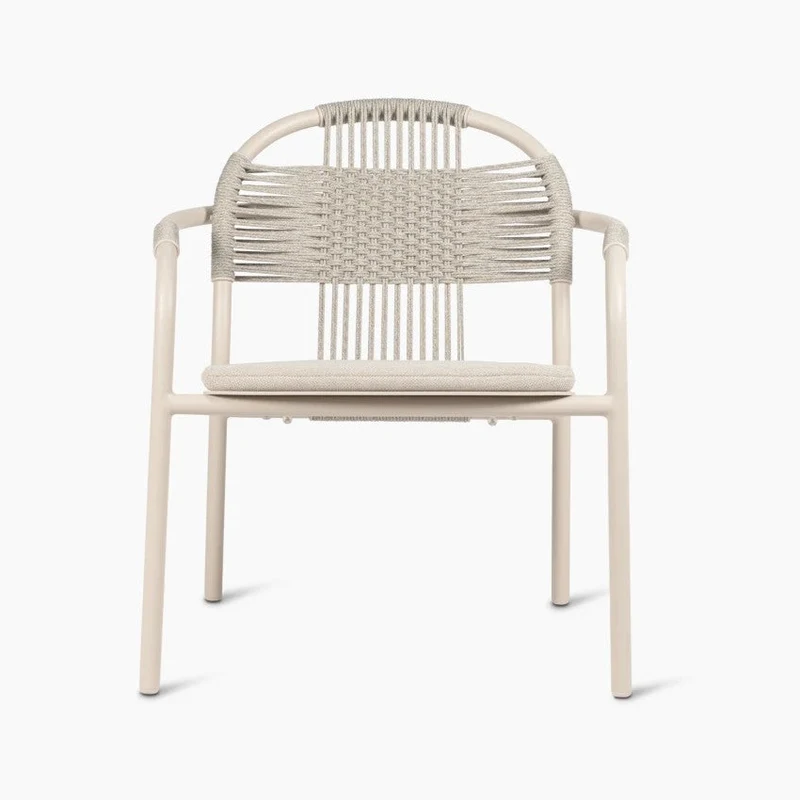 Vincent Sheppard Cleo Lounge Chair