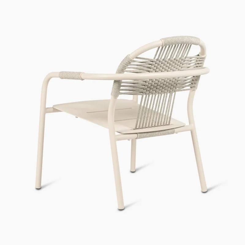 Vincent Sheppard Cleo Lounge Chair