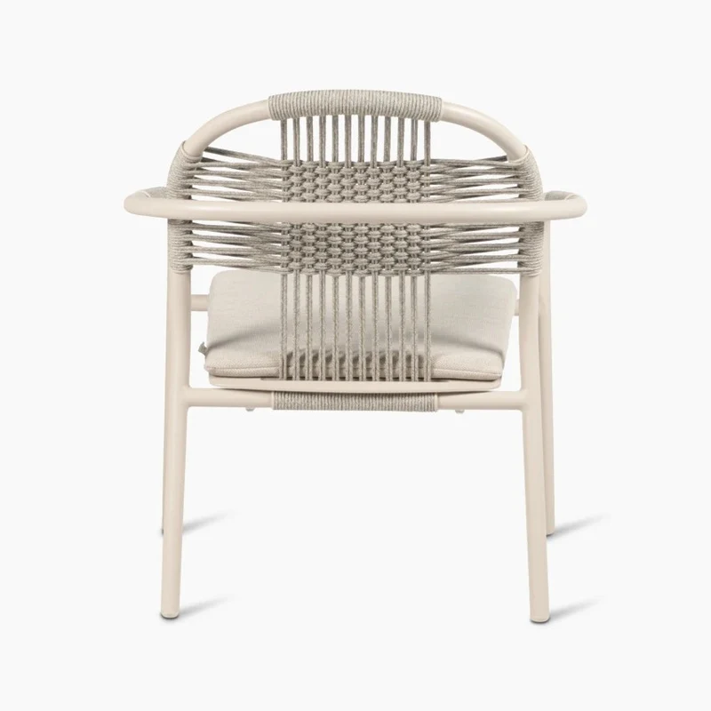 Vincent Sheppard Cleo Lounge Chair