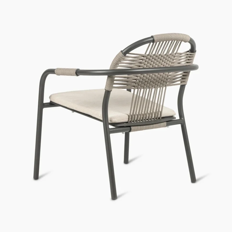 Vincent Sheppard Cleo Lounge Chair