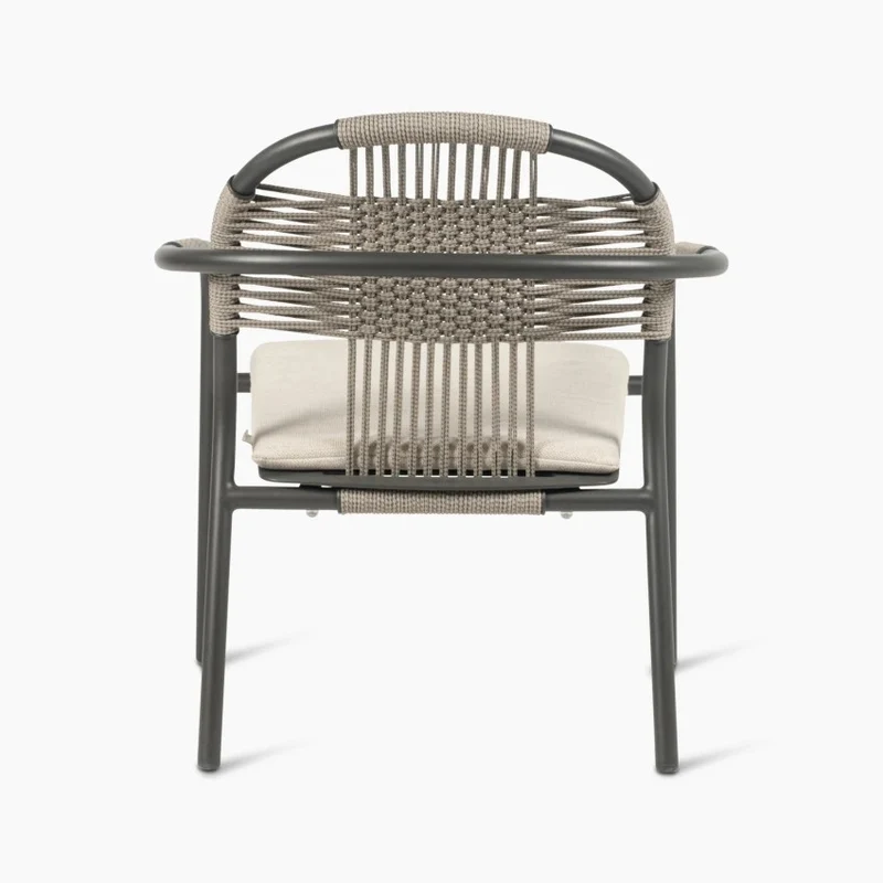 Vincent Sheppard Cleo Lounge Chair