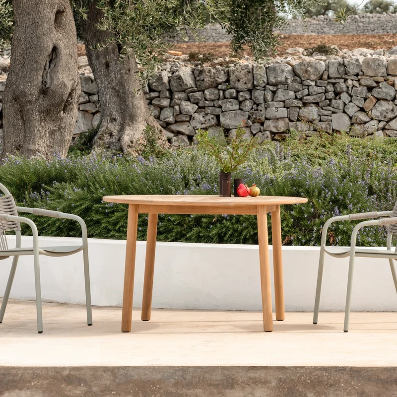 Vincent Sheppard Cleo Dining Armchair