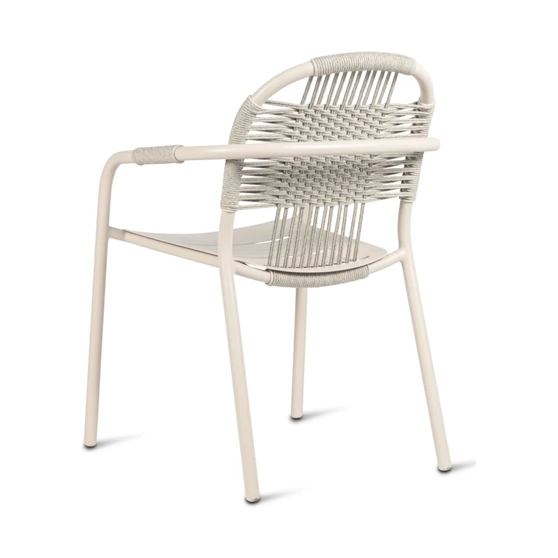Vincent Sheppard Cleo Dining Armchair
