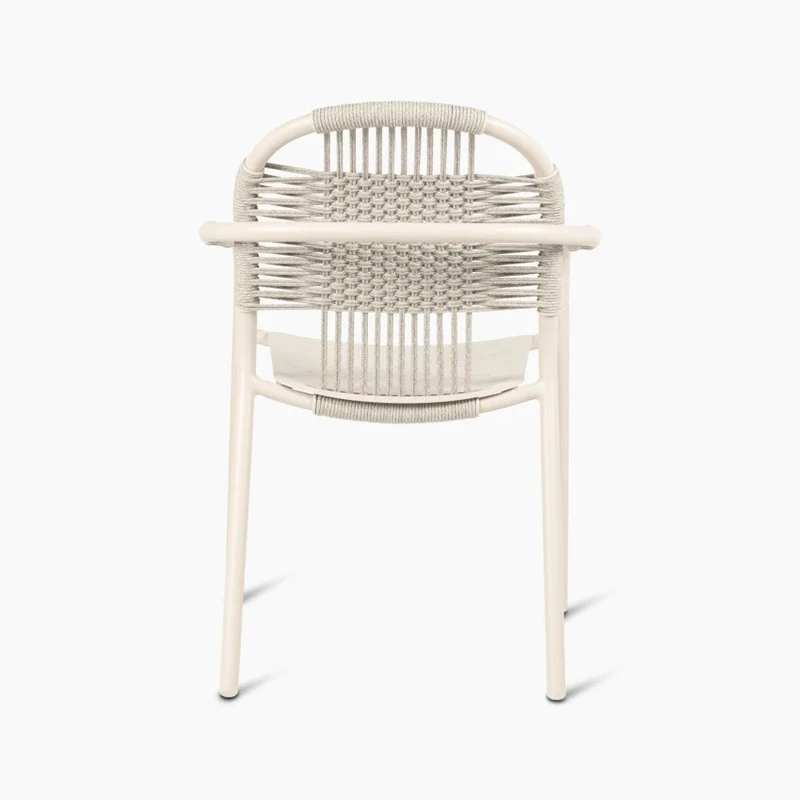 Vincent Sheppard Cleo Dining Armchair