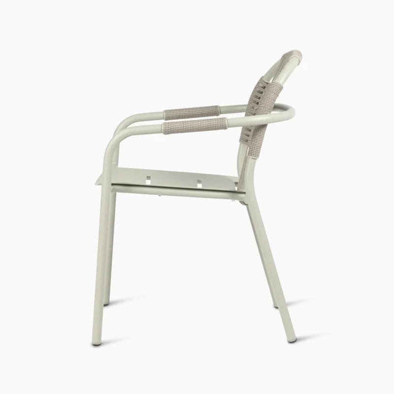 Vincent Sheppard Cleo Dining Armchair