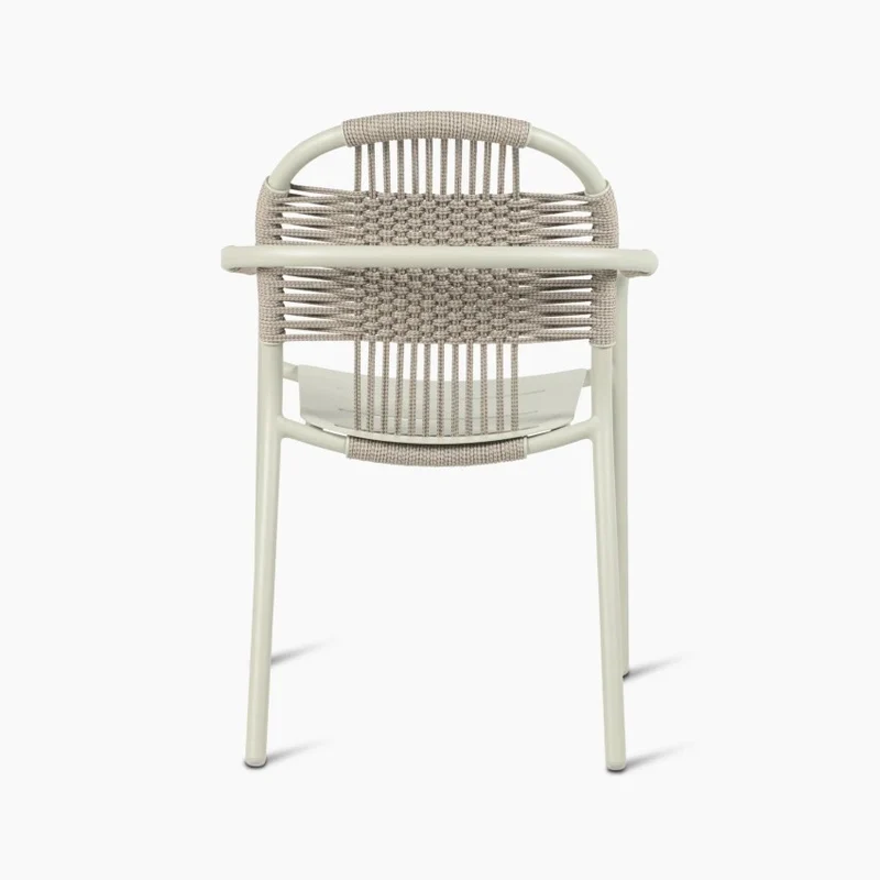 Vincent Sheppard Cleo Dining Armchair