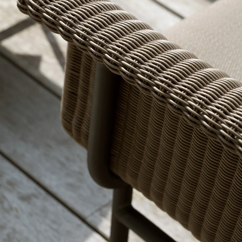 Vincent Sheppard Wicked Lounge Chair