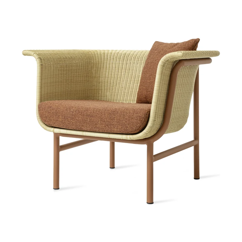 Vincent Sheppard Wicked Lounge Chair