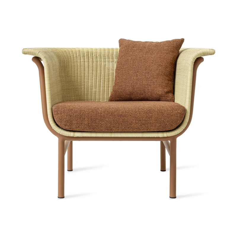 Vincent Sheppard Wicked Lounge Chair