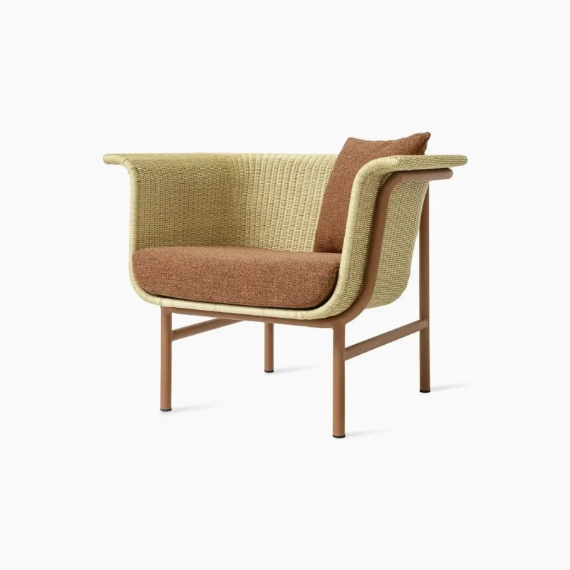 Vincent Sheppard Wicked Lounge Chair