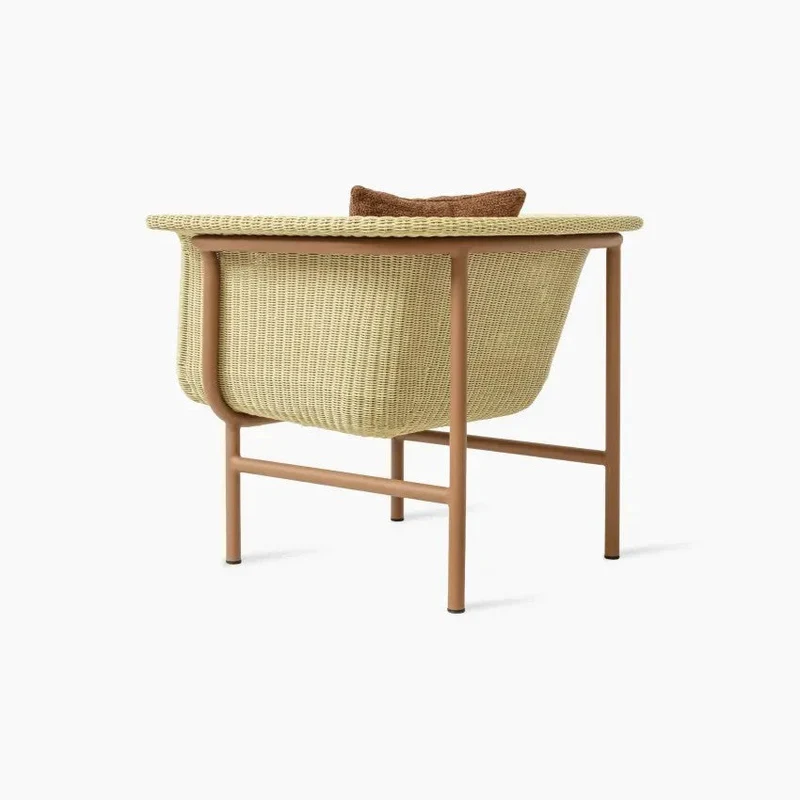 Vincent Sheppard Wicked Lounge Chair